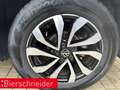 Volkswagen T-Cross 1.0 TSI DSG Active AHK KAMERA LED ACC NAVI Weiß - thumbnail 24