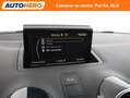 Audi A1 1.6 TDI Attraction Rojo - thumbnail 20