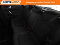 Audi A1 1.6 TDI Attraction Rojo - thumbnail 15