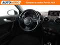 Audi A1 1.6 TDI Attraction Rojo - thumbnail 14