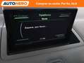Audi A1 1.6 TDI Attraction Rojo - thumbnail 21