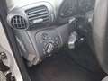 Mercedes-Benz C 180 T-Modell Kompressor,Autom.Super Zustand Silber - thumbnail 11