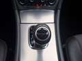 Mercedes-Benz C 180 T-Modell Kompressor,Autom.Super Zustand Silber - thumbnail 13