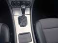 Mercedes-Benz C 180 T-Modell Kompressor,Autom.Super Zustand Silber - thumbnail 12