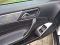 Mercedes-Benz C 180 T-Modell Kompressor,Autom.Super Zustand Silber - thumbnail 9