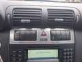 Mercedes-Benz C 180 T-Modell Kompressor,Autom.Super Zustand Silber - thumbnail 15