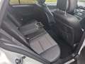 Mercedes-Benz C 180 T-Modell Kompressor,Autom.Super Zustand Silber - thumbnail 6