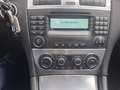 Mercedes-Benz C 180 T-Modell Kompressor,Autom.Super Zustand Silber - thumbnail 14