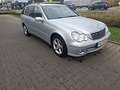 Mercedes-Benz C 180 T-Modell Kompressor,Autom.Super Zustand Silber - thumbnail 2