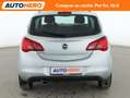 Opel Corsa 1.3 ecoFlex Selective 95 Gris - thumbnail 5