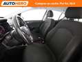 Opel Corsa 1.3 ecoFlex Selective 95 Gris - thumbnail 11