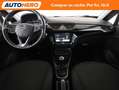 Opel Corsa 1.3 ecoFlex Selective 95 Gris - thumbnail 13