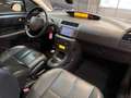 Citroen C4 Coupe VTS *90.000 km* Zwart - thumbnail 10