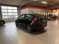 Citroen C4 Coupe VTS *90.000 km* Zwart - thumbnail 5