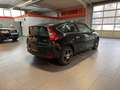 Citroen C4 Coupe VTS *90.000 km* Zwart - thumbnail 7