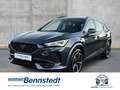 CUPRA Formentor 1.4 eHybrid LED ASSIS-XL APP AHK 18" Grau - thumbnail 1