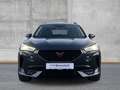 CUPRA Formentor 1.4 eHybrid LED ASSIS-XL APP AHK 18" Grau - thumbnail 5