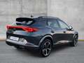 CUPRA Formentor 1.4 eHybrid LED ASSIS-XL APP AHK 18" Grau - thumbnail 3