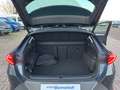 CUPRA Formentor 1.4 eHybrid LED ASSIS-XL APP AHK 18" Grau - thumbnail 8