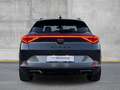 CUPRA Formentor 1.4 eHybrid LED ASSIS-XL APP AHK 18" Grau - thumbnail 4