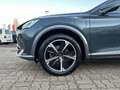 CUPRA Formentor 1.4 eHybrid LED ASSIS-XL APP AHK 18" Grau - thumbnail 7
