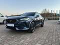 CUPRA Formentor 1.4 eHybrid LED ASSIS-XL APP AHK 18" Grau - thumbnail 6