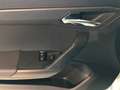SEAT Ibiza Style 1.0TGI Weiß - thumbnail 6