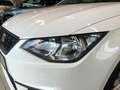 SEAT Ibiza Style 1.0TGI Weiß - thumbnail 17