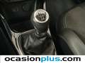 Opel Adam 1.4 XER S&S Slam Blanco - thumbnail 5