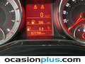 Opel Adam 1.4 XER S&S Slam Blanco - thumbnail 8