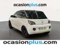 Opel Adam 1.4 XER S&S Slam Blanco - thumbnail 3