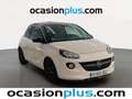 Opel Adam 1.4 XER S&S Slam Blanco - thumbnail 2
