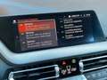 BMW 118 118I EXECUTIVE EDITION M-SPORTPAKKET NAVI CRUISE C Wit - thumbnail 15