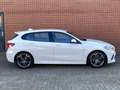 BMW 118 118I EXECUTIVE EDITION M-SPORTPAKKET NAVI CRUISE C Wit - thumbnail 26