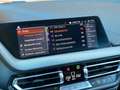 BMW 118 118I EXECUTIVE EDITION M-SPORTPAKKET NAVI CRUISE C Wit - thumbnail 14