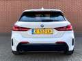 BMW 118 118I EXECUTIVE EDITION M-SPORTPAKKET NAVI CRUISE C Wit - thumbnail 24