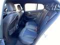 BMW 118 118I EXECUTIVE EDITION M-SPORTPAKKET NAVI CRUISE C Wit - thumbnail 8