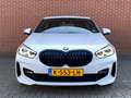 BMW 118 118I EXECUTIVE EDITION M-SPORTPAKKET NAVI CRUISE C Wit - thumbnail 28