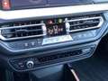 BMW 118 118I EXECUTIVE EDITION M-SPORTPAKKET NAVI CRUISE C Wit - thumbnail 17