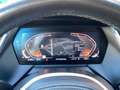 BMW 118 118I EXECUTIVE EDITION M-SPORTPAKKET NAVI CRUISE C Wit - thumbnail 11