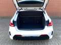 BMW 118 118I EXECUTIVE EDITION M-SPORTPAKKET NAVI CRUISE C Wit - thumbnail 23