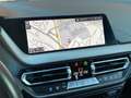 BMW 118 118I EXECUTIVE EDITION M-SPORTPAKKET NAVI CRUISE C Wit - thumbnail 13