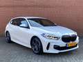 BMW 118 118I EXECUTIVE EDITION M-SPORTPAKKET NAVI CRUISE C Wit - thumbnail 27