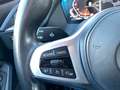 BMW 118 118I EXECUTIVE EDITION M-SPORTPAKKET NAVI CRUISE C Wit - thumbnail 10