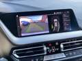 BMW 118 118I EXECUTIVE EDITION M-SPORTPAKKET NAVI CRUISE C Wit - thumbnail 21