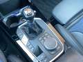 BMW 118 118I EXECUTIVE EDITION M-SPORTPAKKET NAVI CRUISE C Wit - thumbnail 18