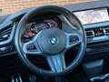 BMW 118 118I EXECUTIVE EDITION M-SPORTPAKKET NAVI CRUISE C Wit - thumbnail 9