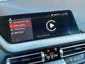 BMW 118 118I EXECUTIVE EDITION M-SPORTPAKKET NAVI CRUISE C Wit - thumbnail 16