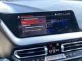 BMW 118 118I EXECUTIVE EDITION M-SPORTPAKKET NAVI CRUISE C Wit - thumbnail 20