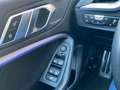 BMW 118 118I EXECUTIVE EDITION M-SPORTPAKKET NAVI CRUISE C Wit - thumbnail 19